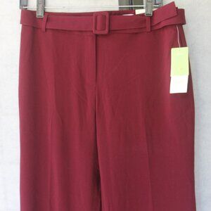 Liz golf Audra women's pants size 6